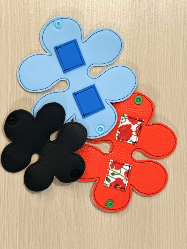 Petal Storage pack Pdf - Image 9