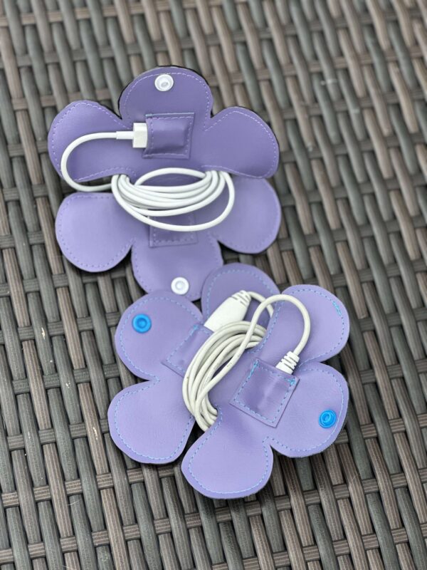 Petal Storage pack Pdf - Image 3