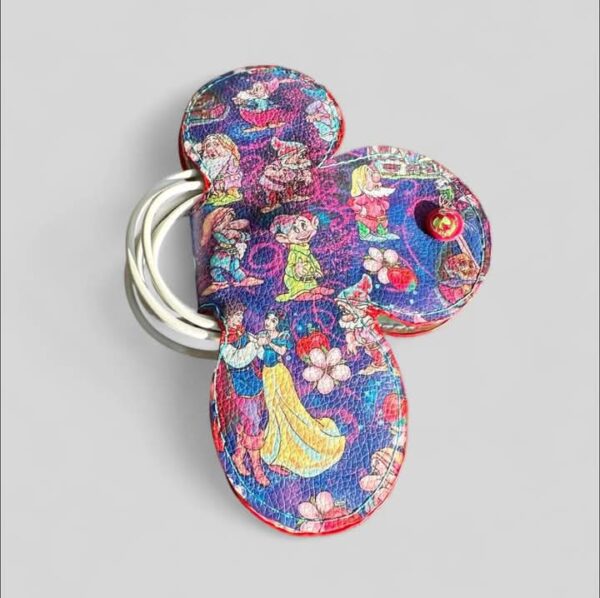 Petal Storage pack Pdf - Image 7