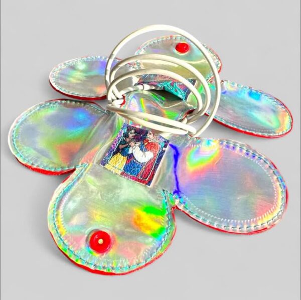 Petal Storage pack Pdf - Image 5