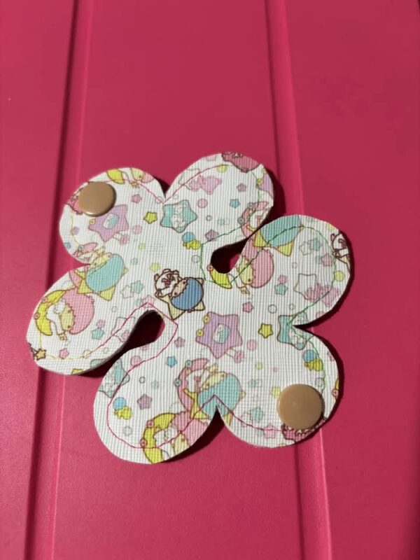 Petal Storage pack Pdf - Image 6