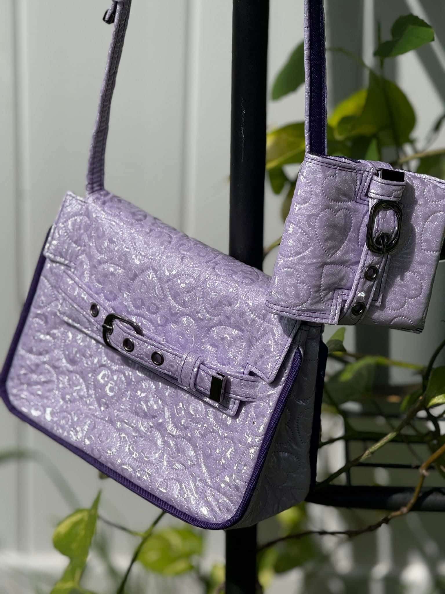 Morena and Mini Bags Pdf - Image 6