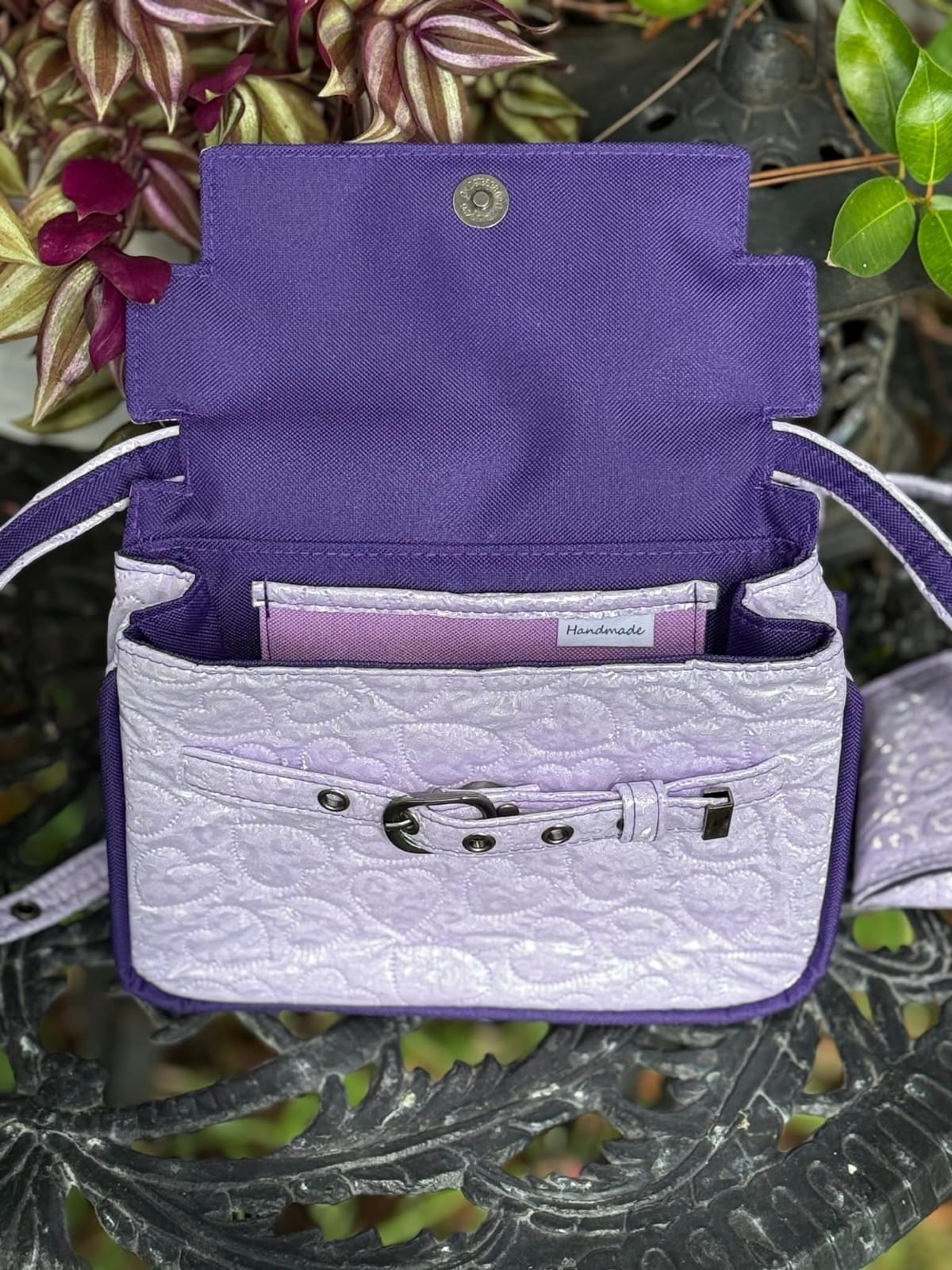 Morena and Mini Bags Pdf - Image 8