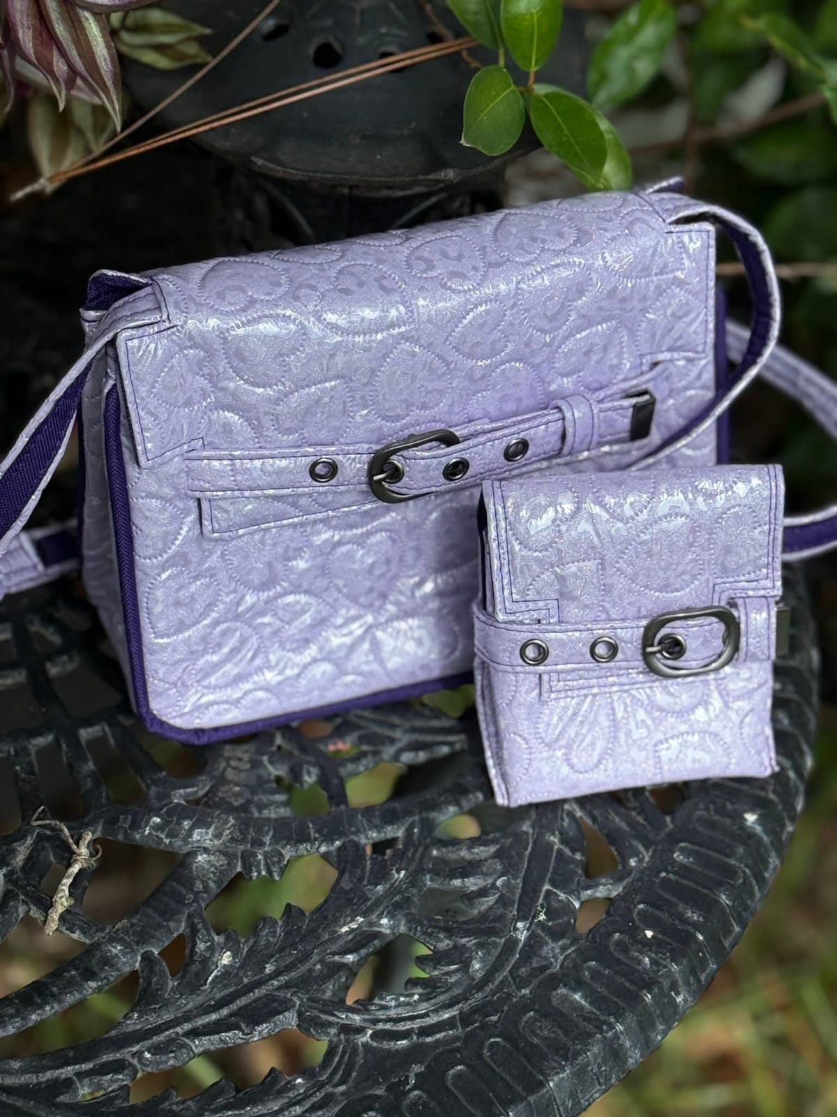 Morena and Mini Bags Pdf - Image 7