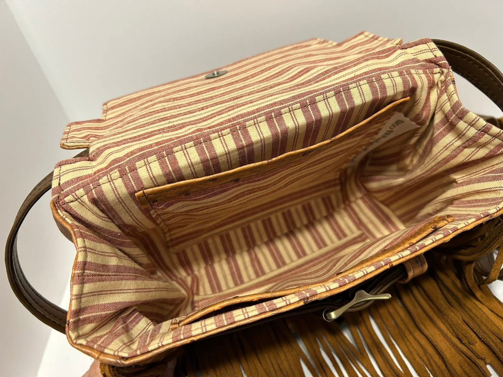 Morena and Mini Bags Pdf - Image 20