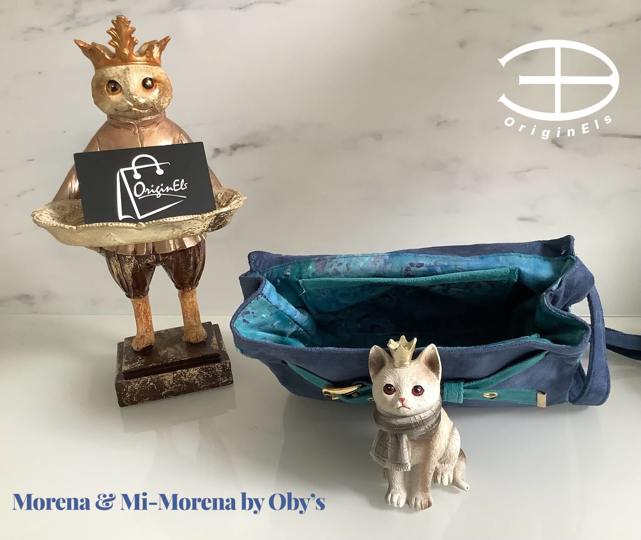 Morena and Mini Bags Pdf - Image 24