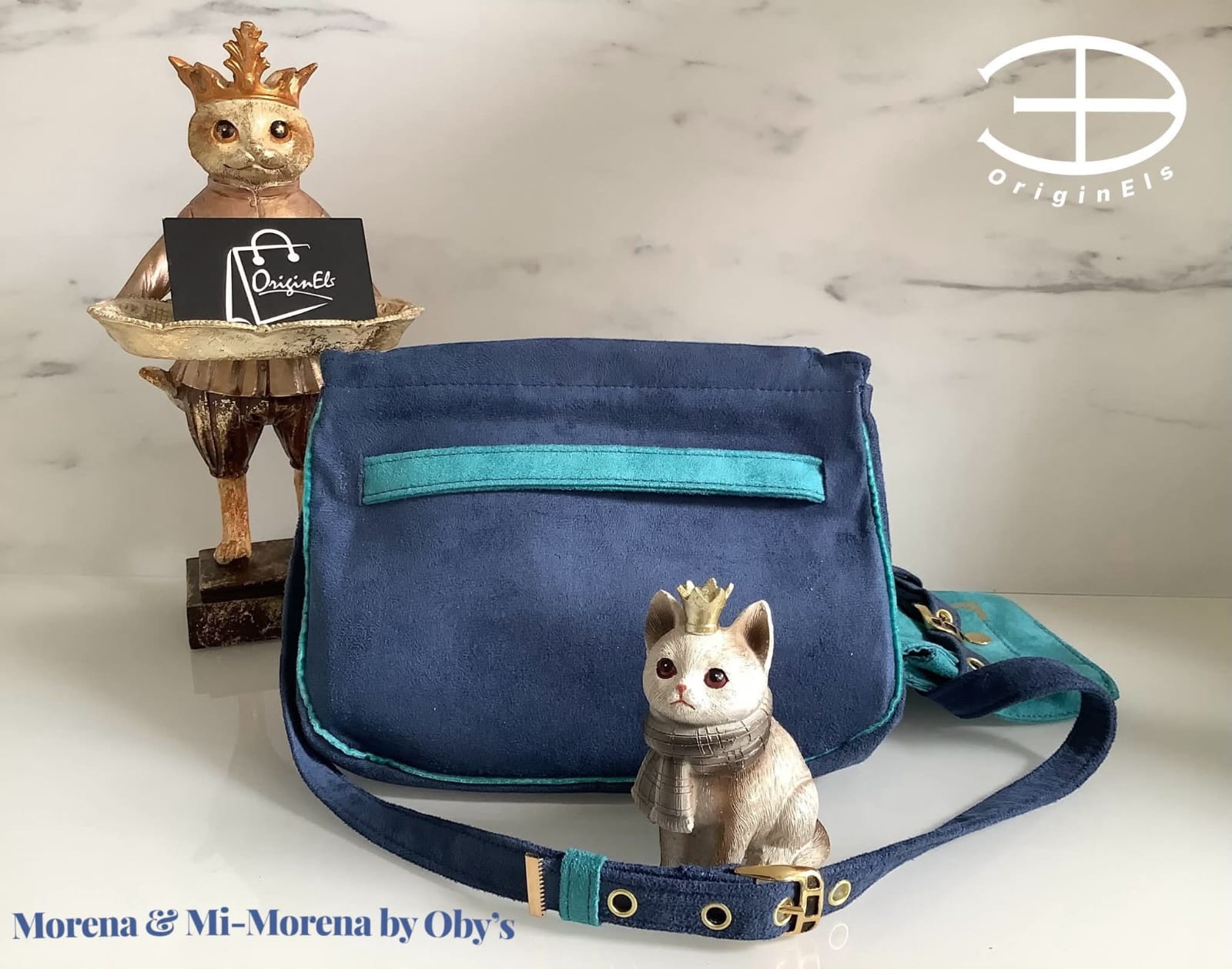 Morena and Mini Bags Pdf - Image 25