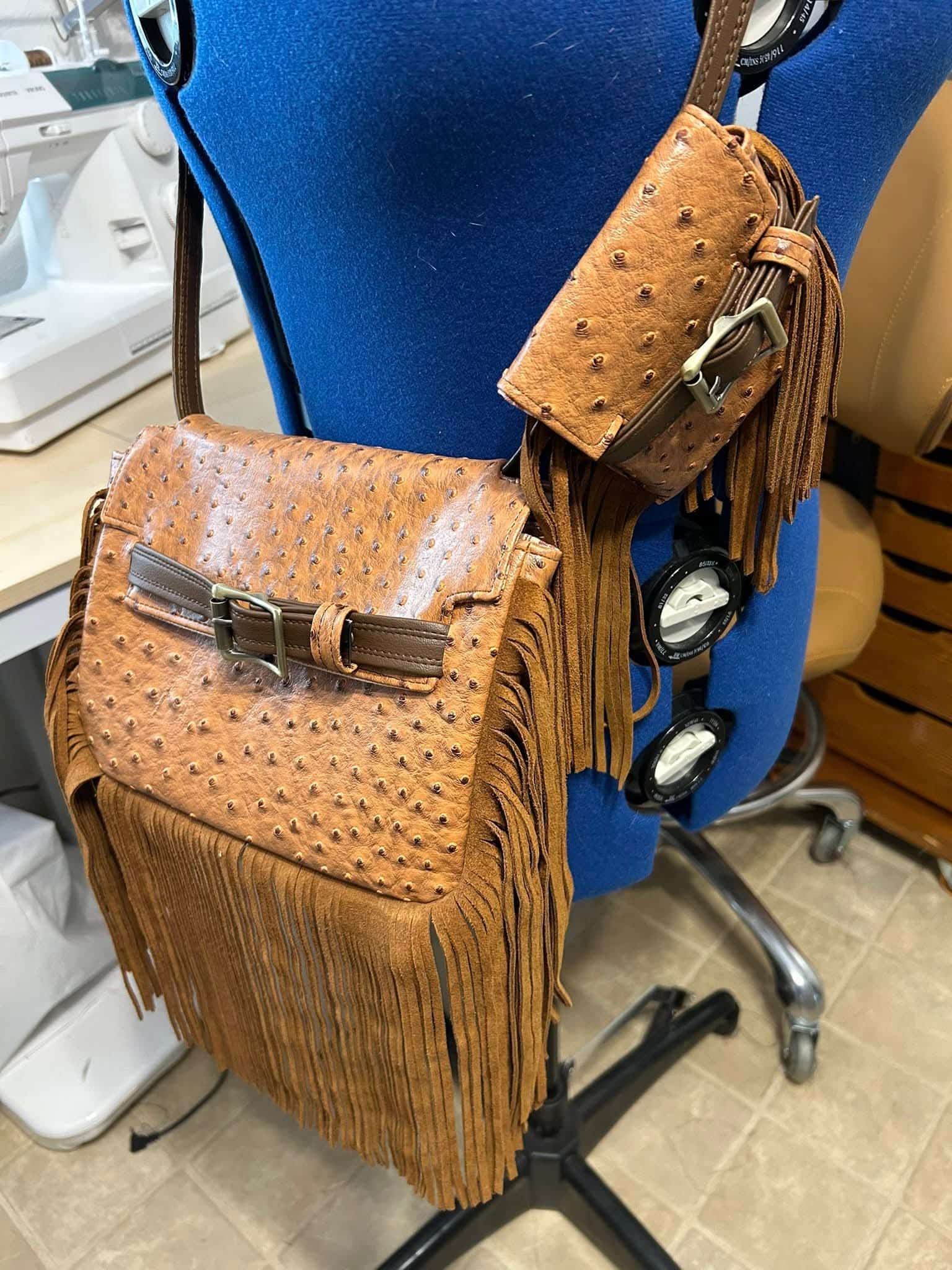 Morena and Mini Bags Pdf - Image 19