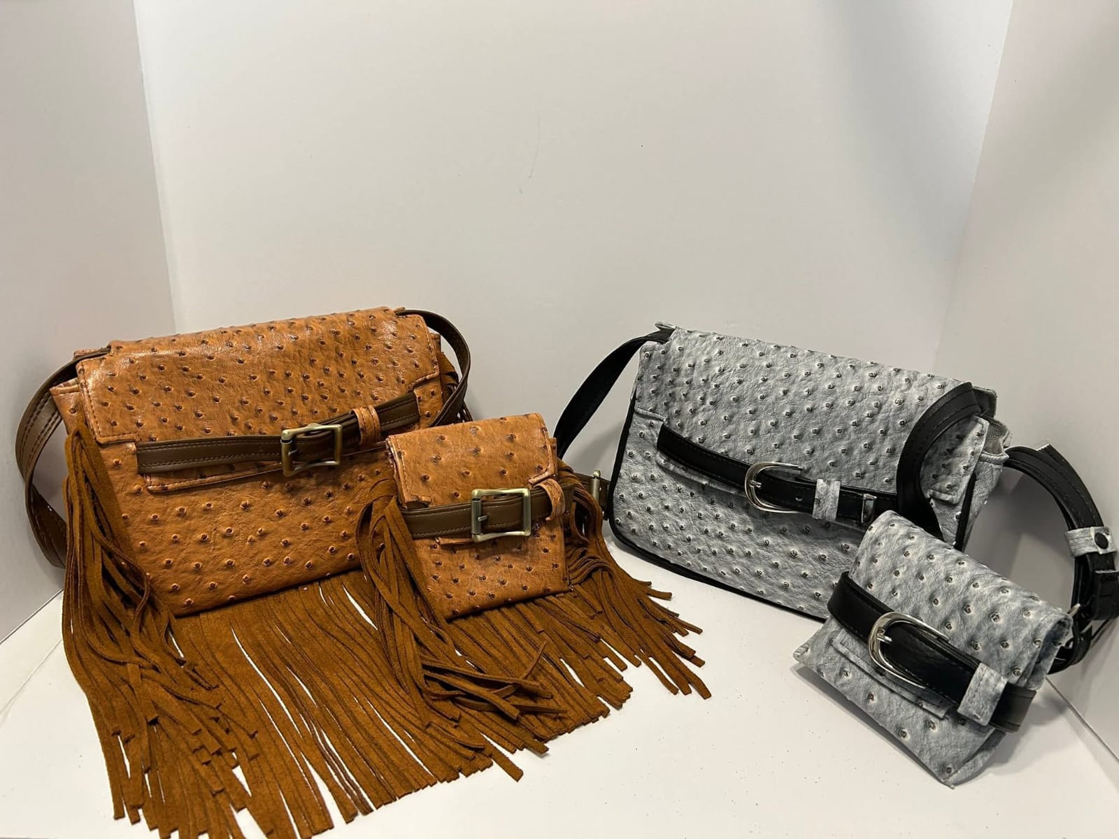 Morena and Mini Bags Pdf - Image 18