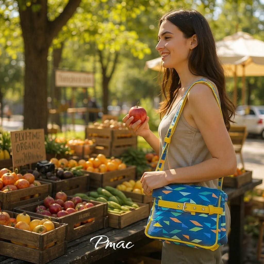 Morena and Mini Bags Pdf - Image 13