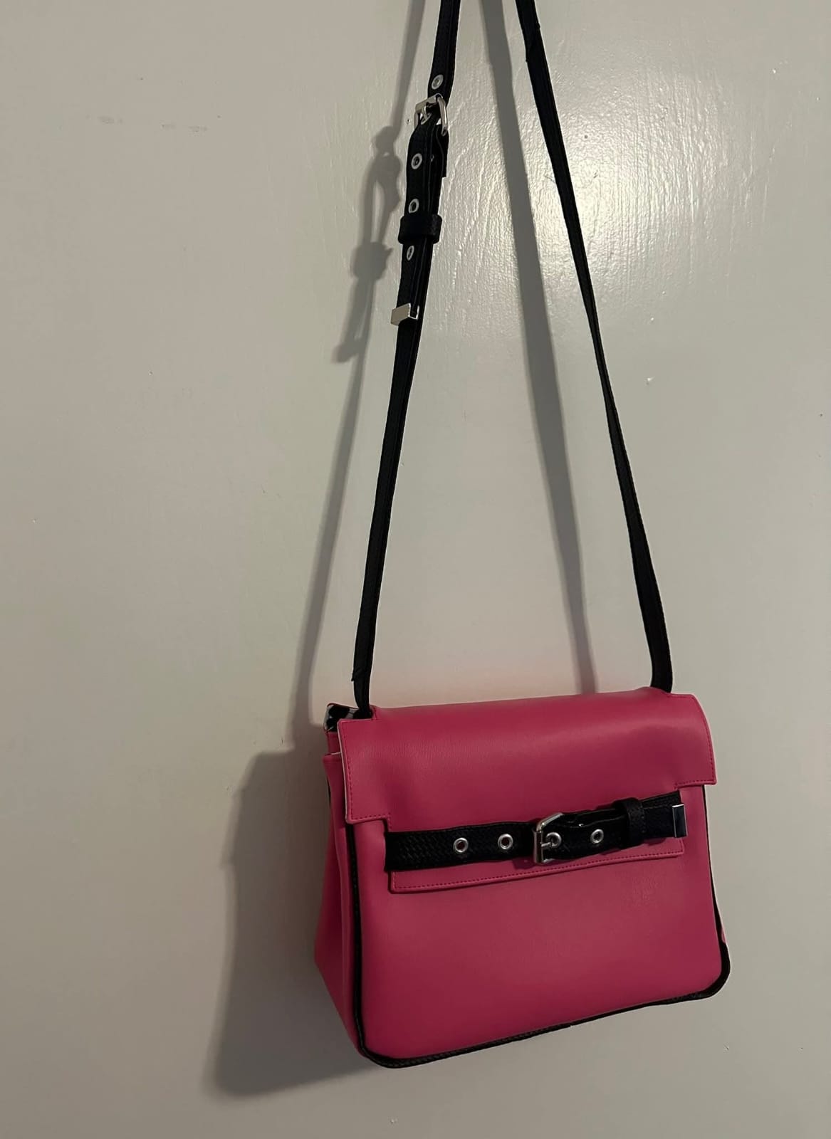 Morena and Mini Bags Pdf - Image 29