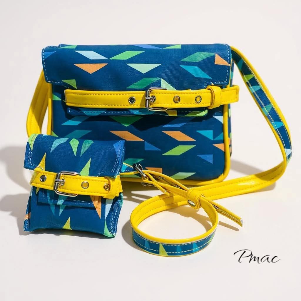 Morena and Mini Bags Pdf - Image 15
