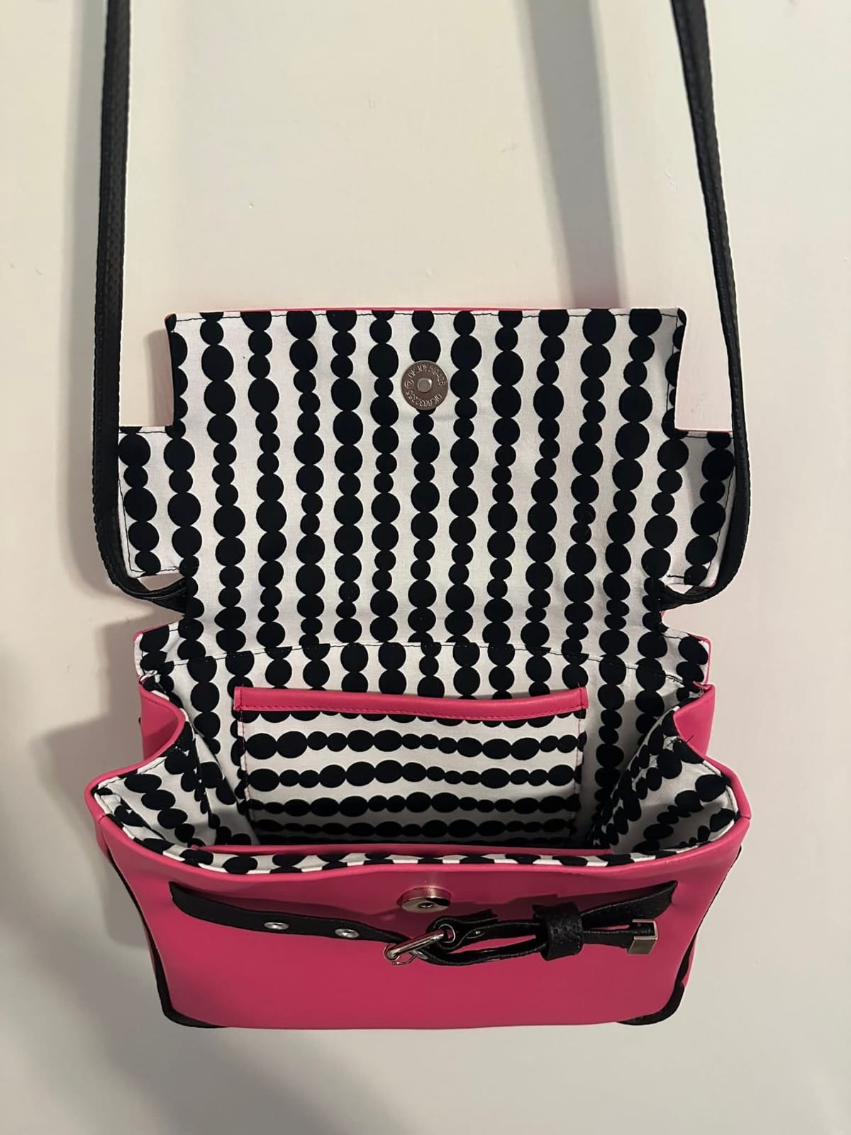 Morena and Mini Bags Pdf - Image 30