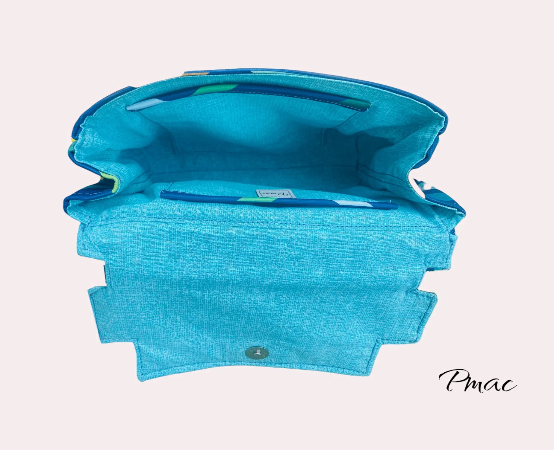 Morena and Mini Bags Pdf - Image 17