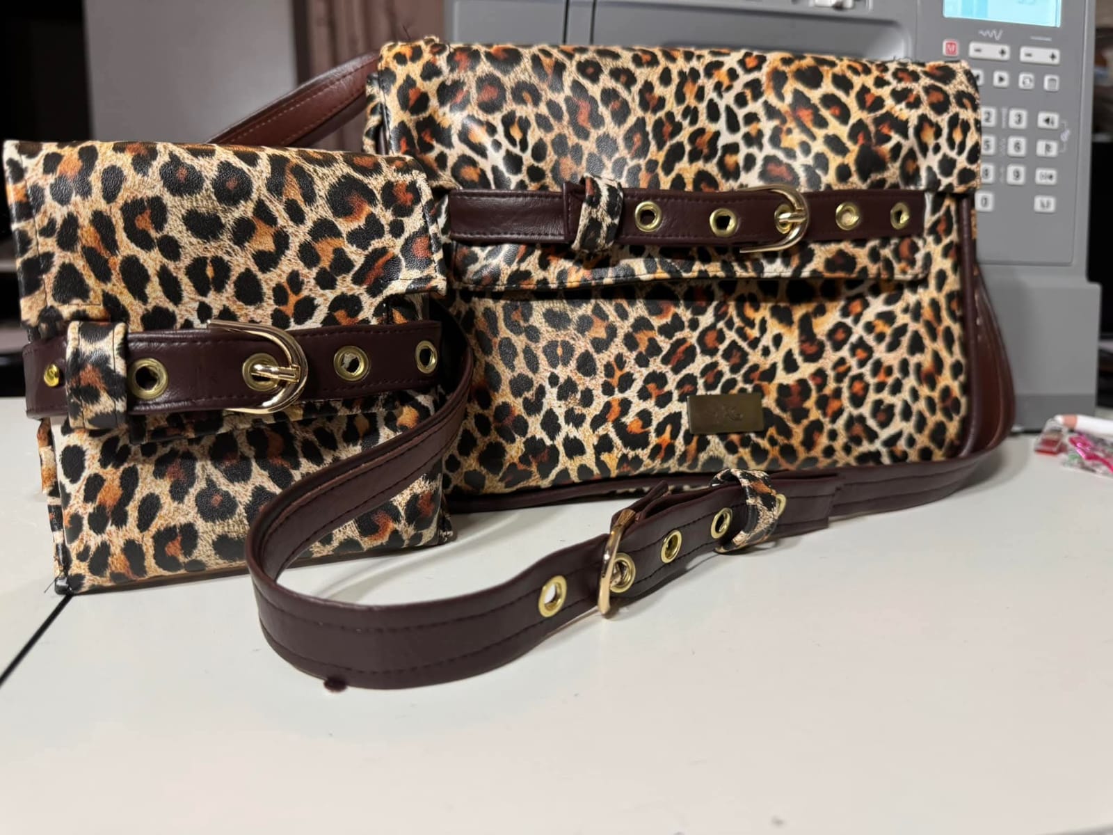 Morena and Mini Bags Pdf - Image 21