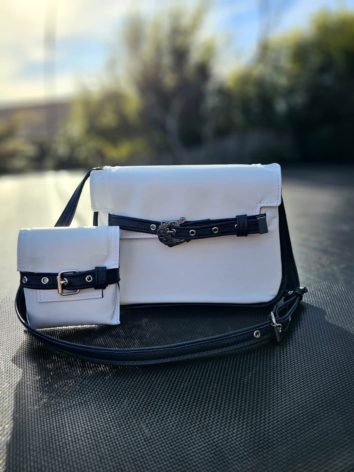 Morena and Mini Bags Pdf - Image 9