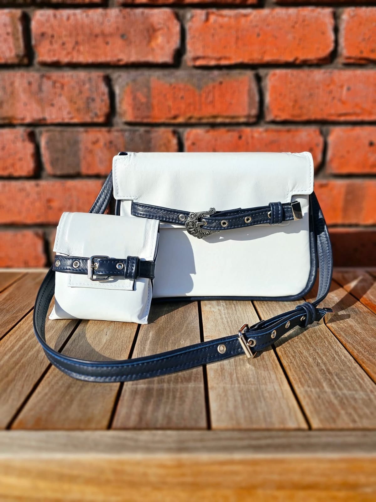 Morena and Mini Bags Pdf - Image 12