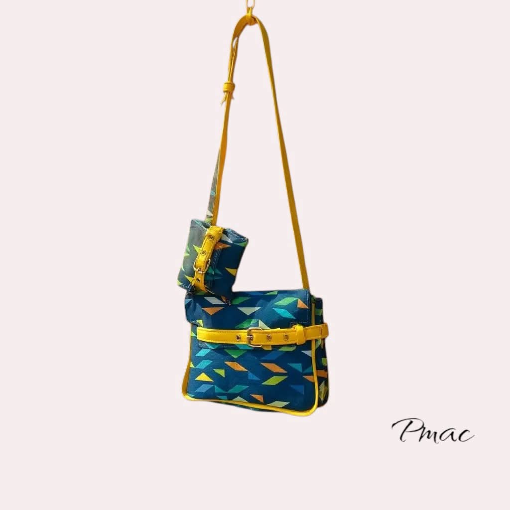 Morena and Mini Bags Pdf - Image 16