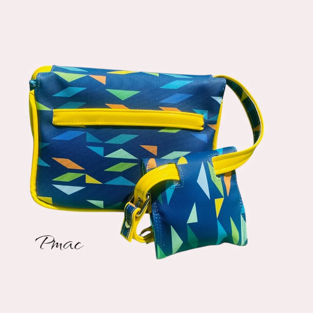 Morena and Mini Bags Pdf - Image 14