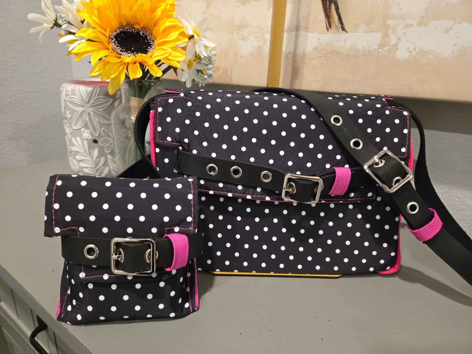 Morena and Mini Bags Pdf - Image 31