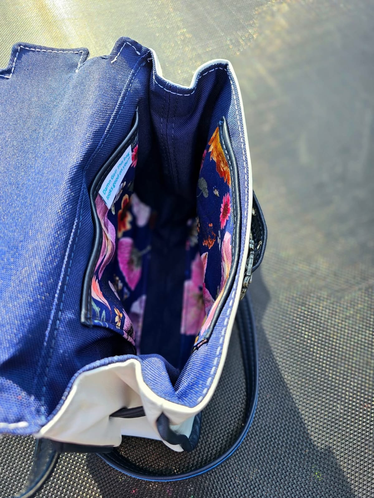 Morena and Mini Bags Pdf - Image 11