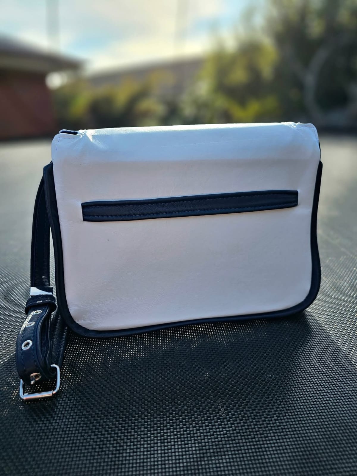 Morena and Mini Bags Pdf - Image 10