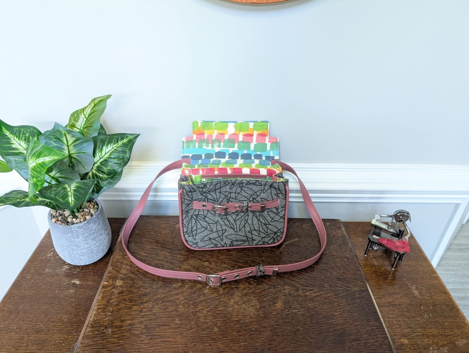 Morena and Mini Bags Pdf - Image 32