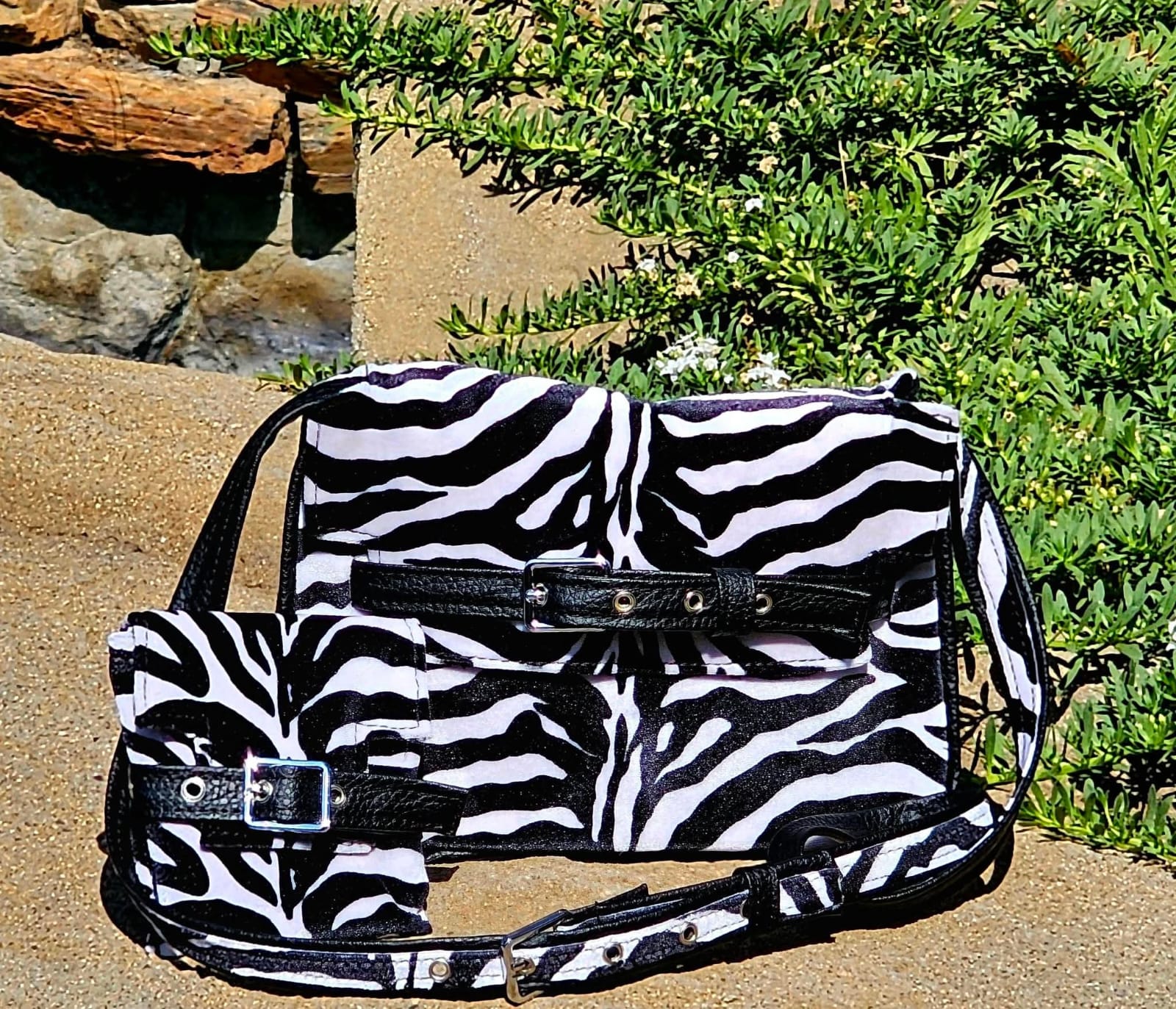 Morena and Mini Bags Pdf - Image 35