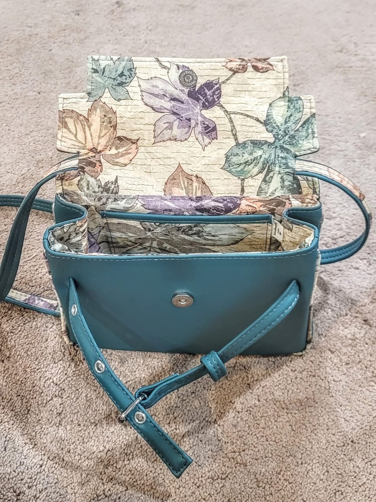 Morena and Mini Bags Pdf - Image 34