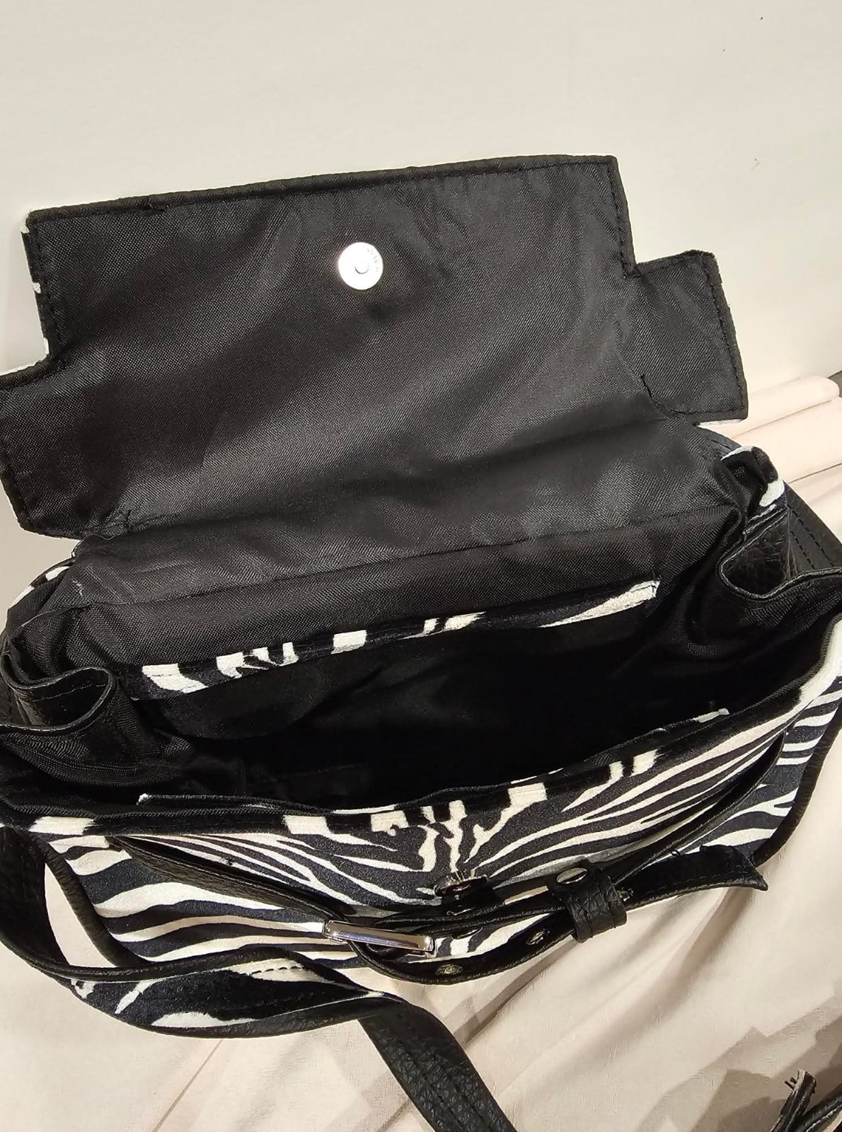 Morena and Mini Bags Pdf - Image 36