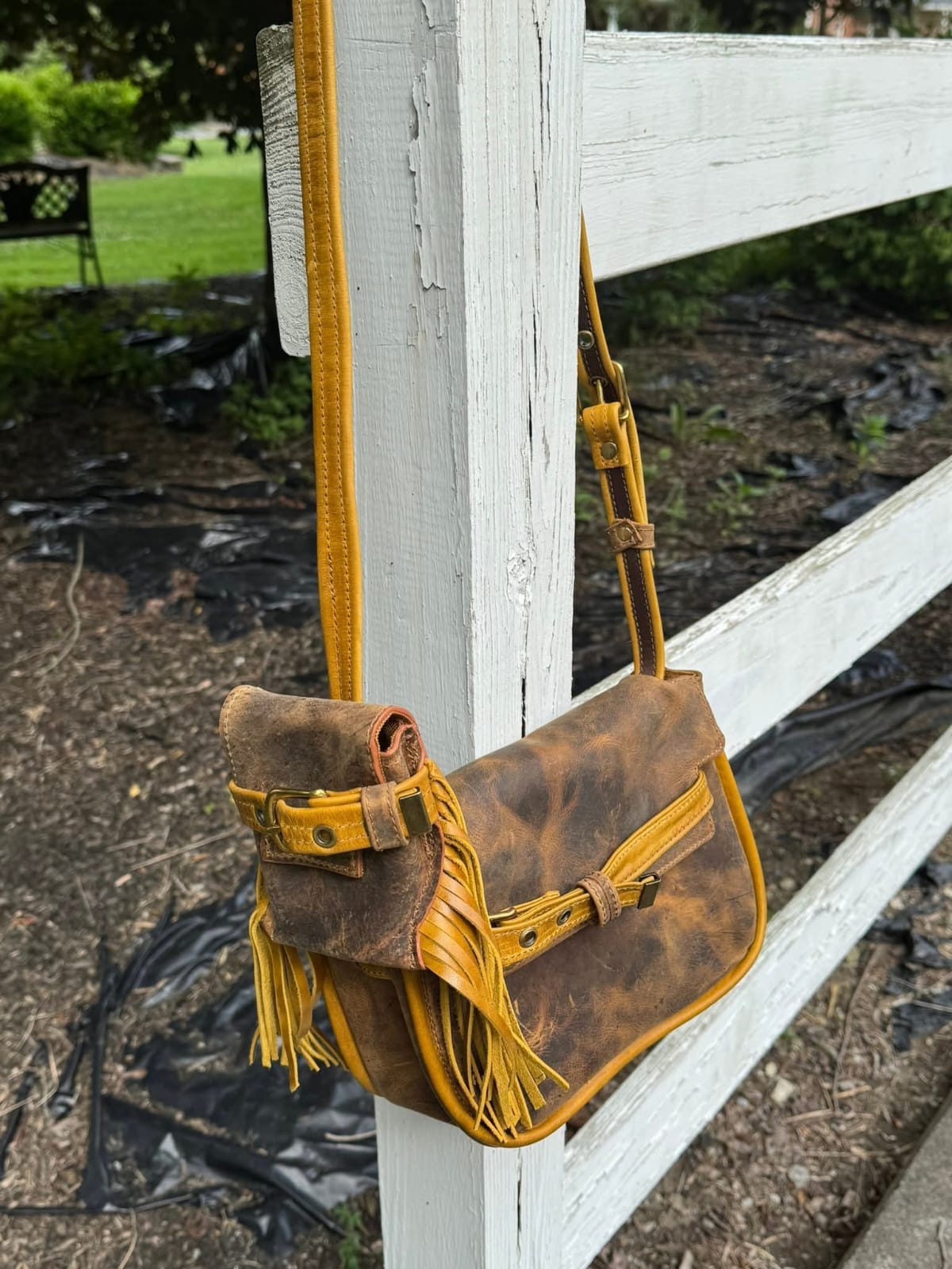 Morena and Mini Bags Pdf - Image 26