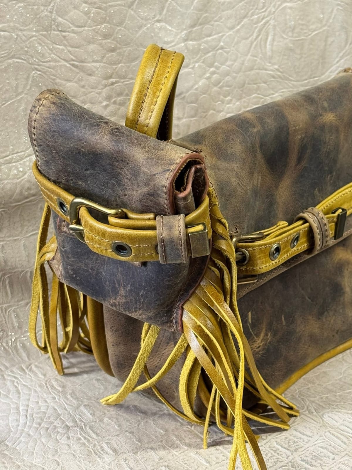 Morena and Mini Bags Pdf - Image 27