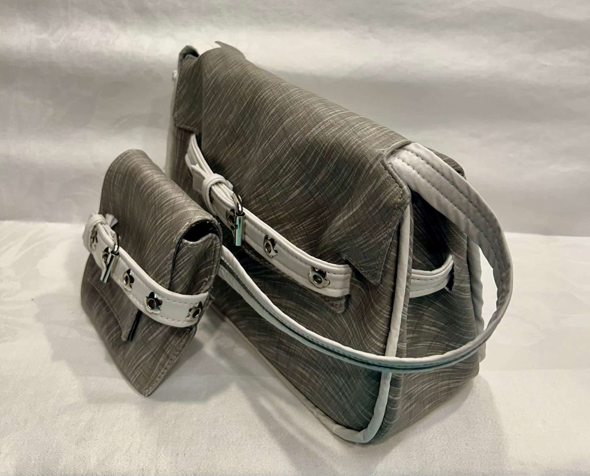 Morena and Mini Bags Pdf - Image 22