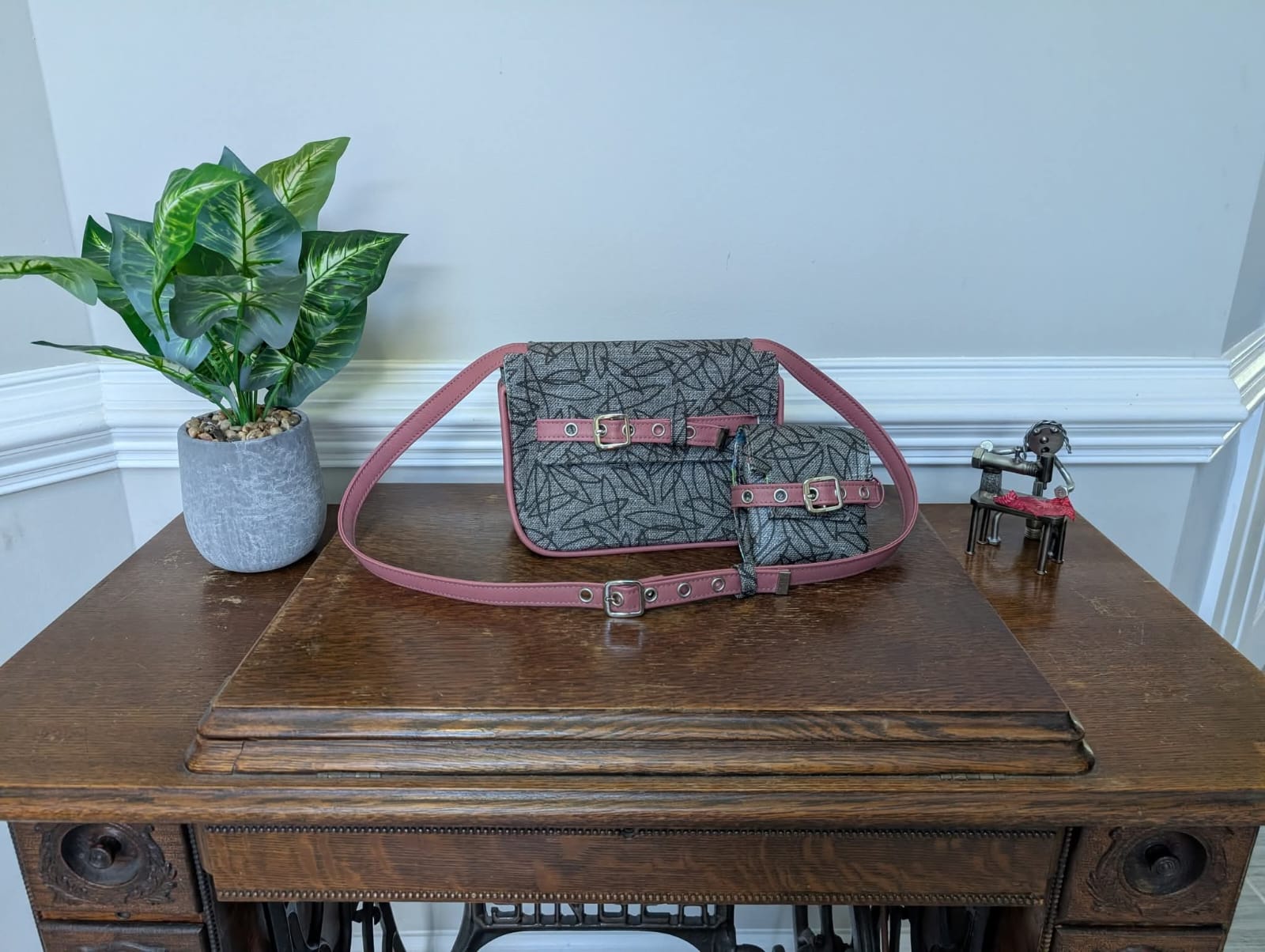 Morena and Mini Bags Pdf - Image 33