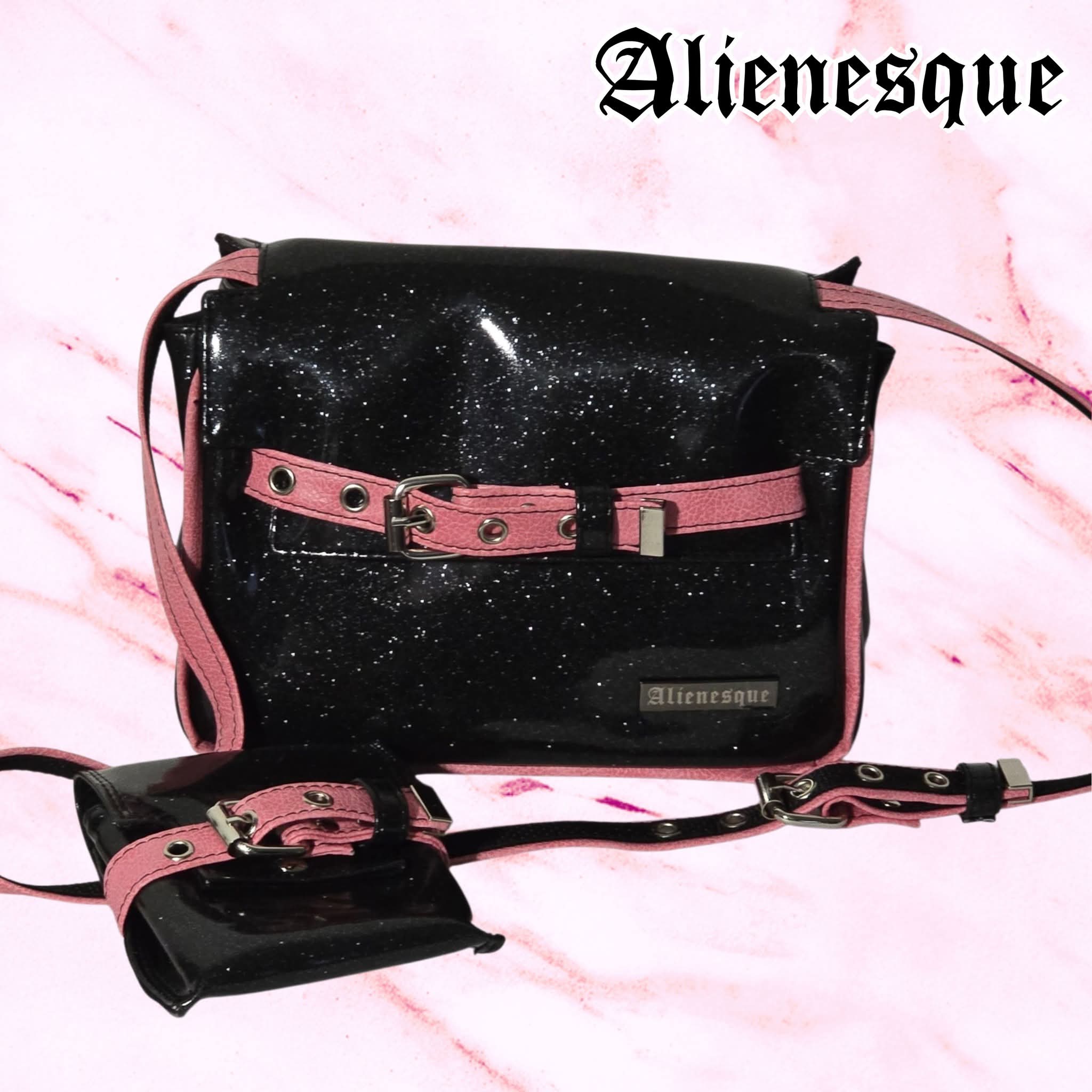 Morena and Mini Bags Pdf - Image 37