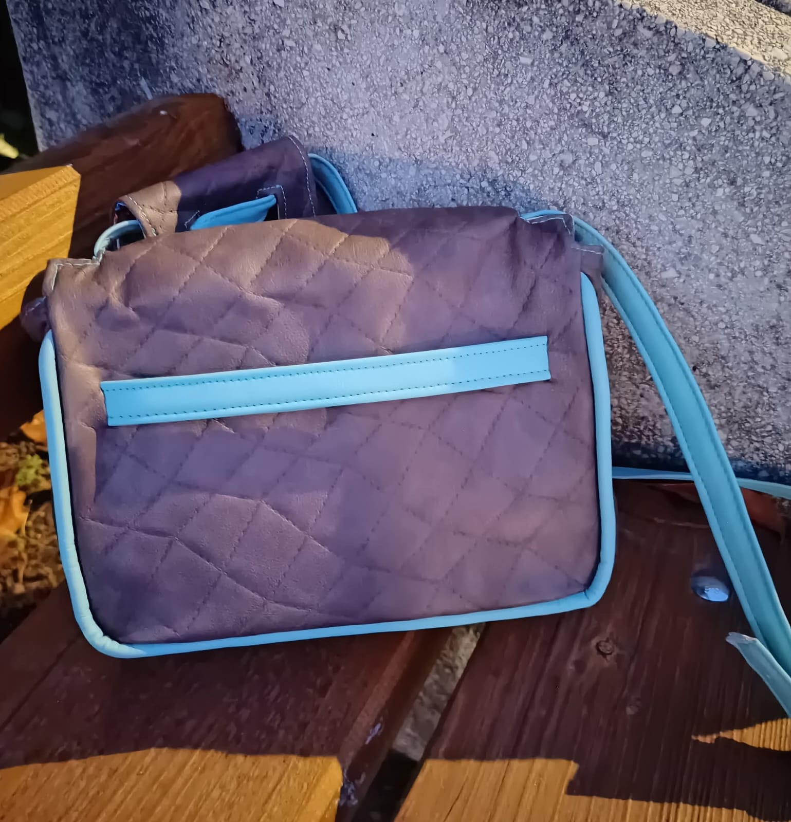 Morena and Mini Bags Pdf - Image 39