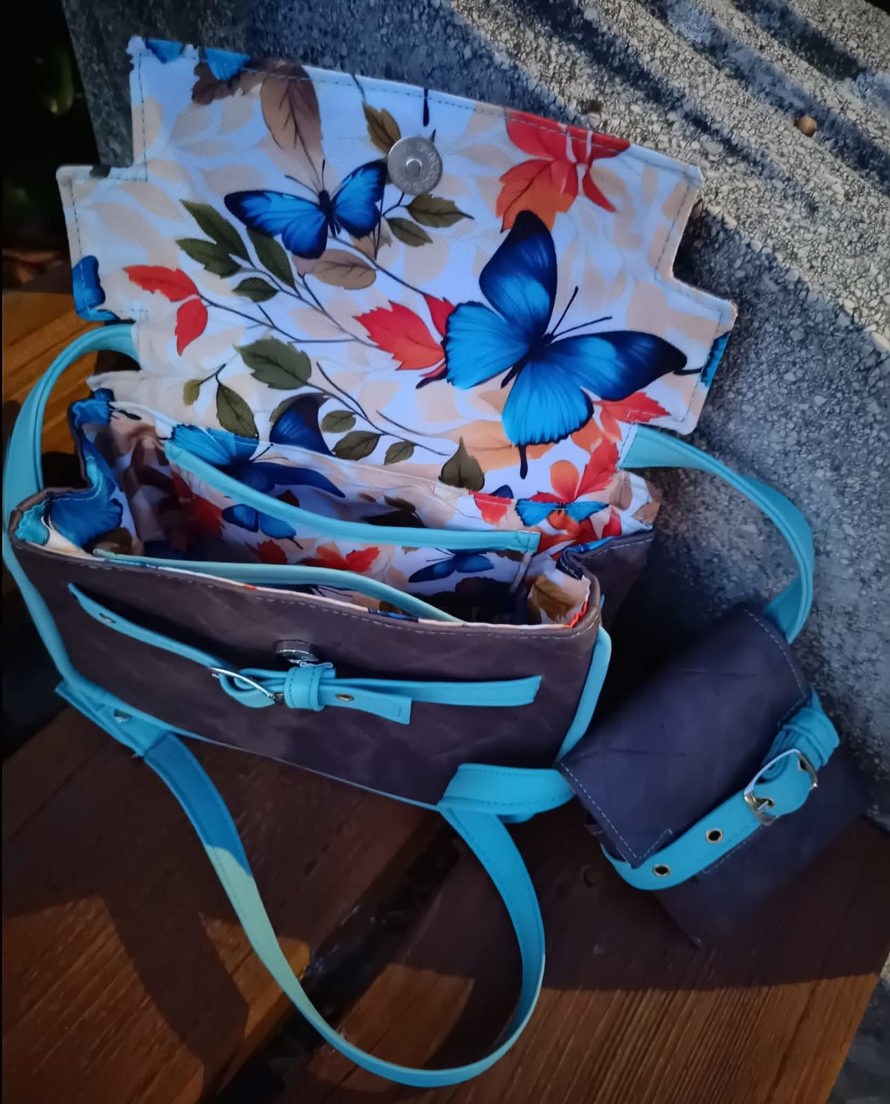 Morena and Mini Bags Pdf - Image 40