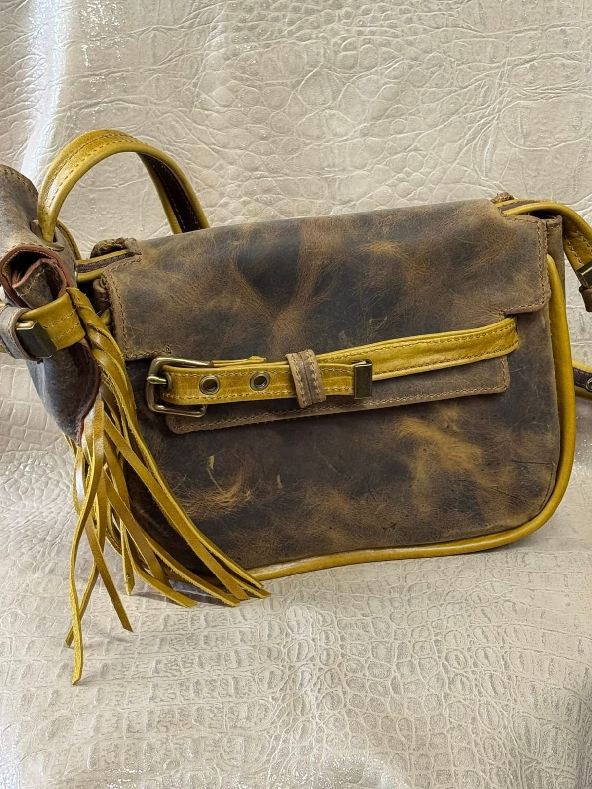 Morena and Mini Bags Pdf - Image 28