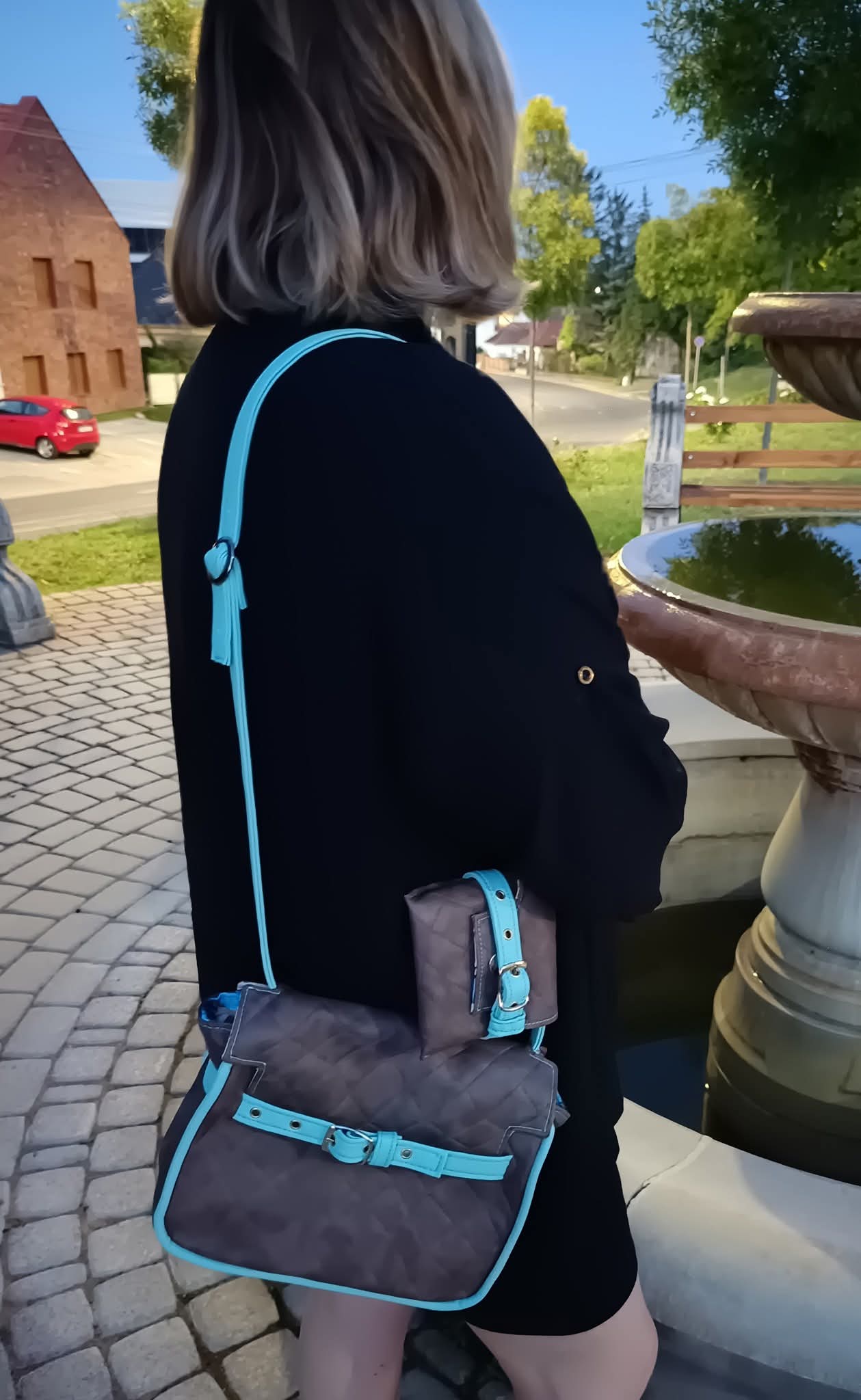 Morena and Mini Bags Pdf - Image 38