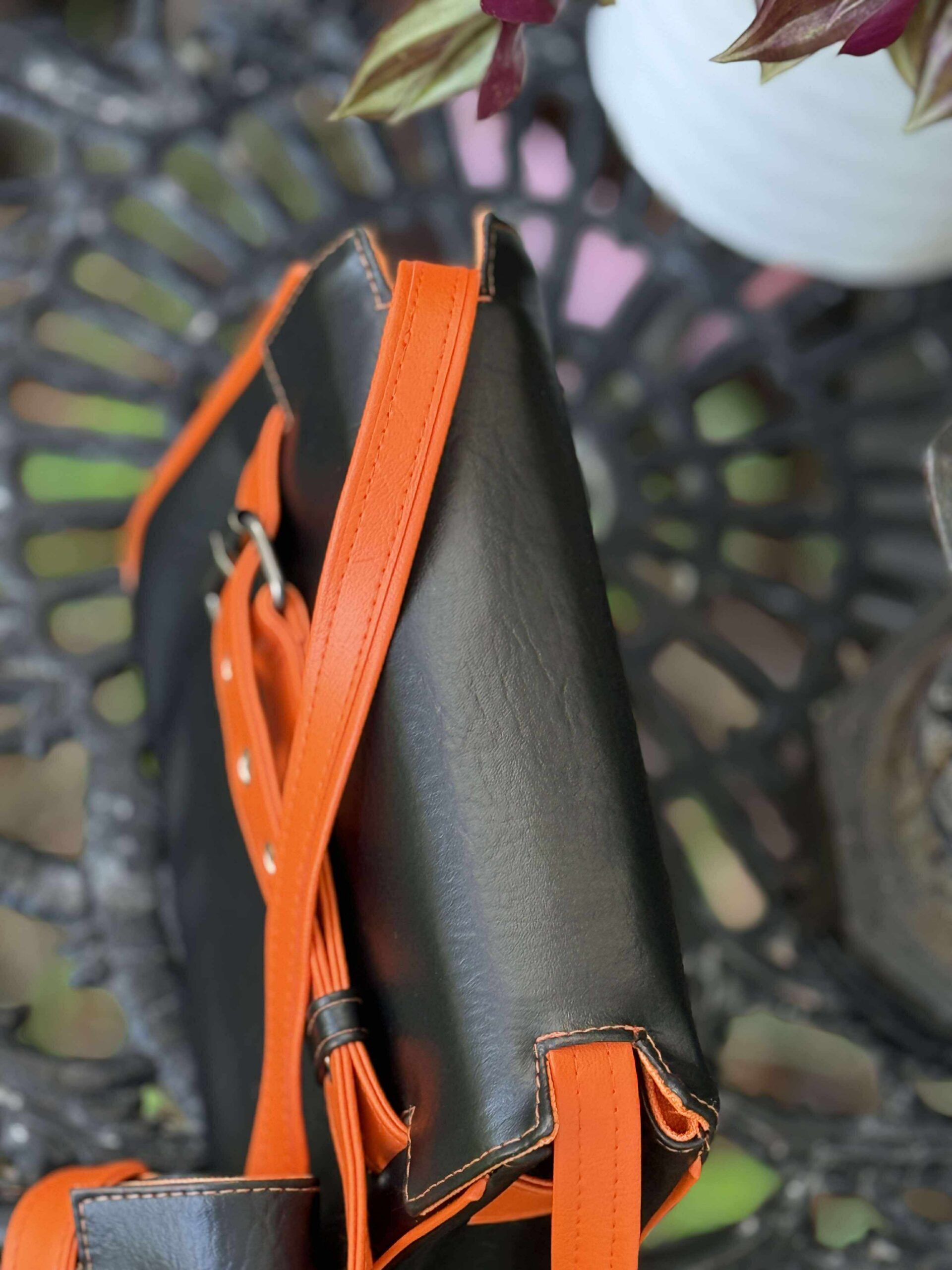 Morena and Mini Bags Pdf - Image 4