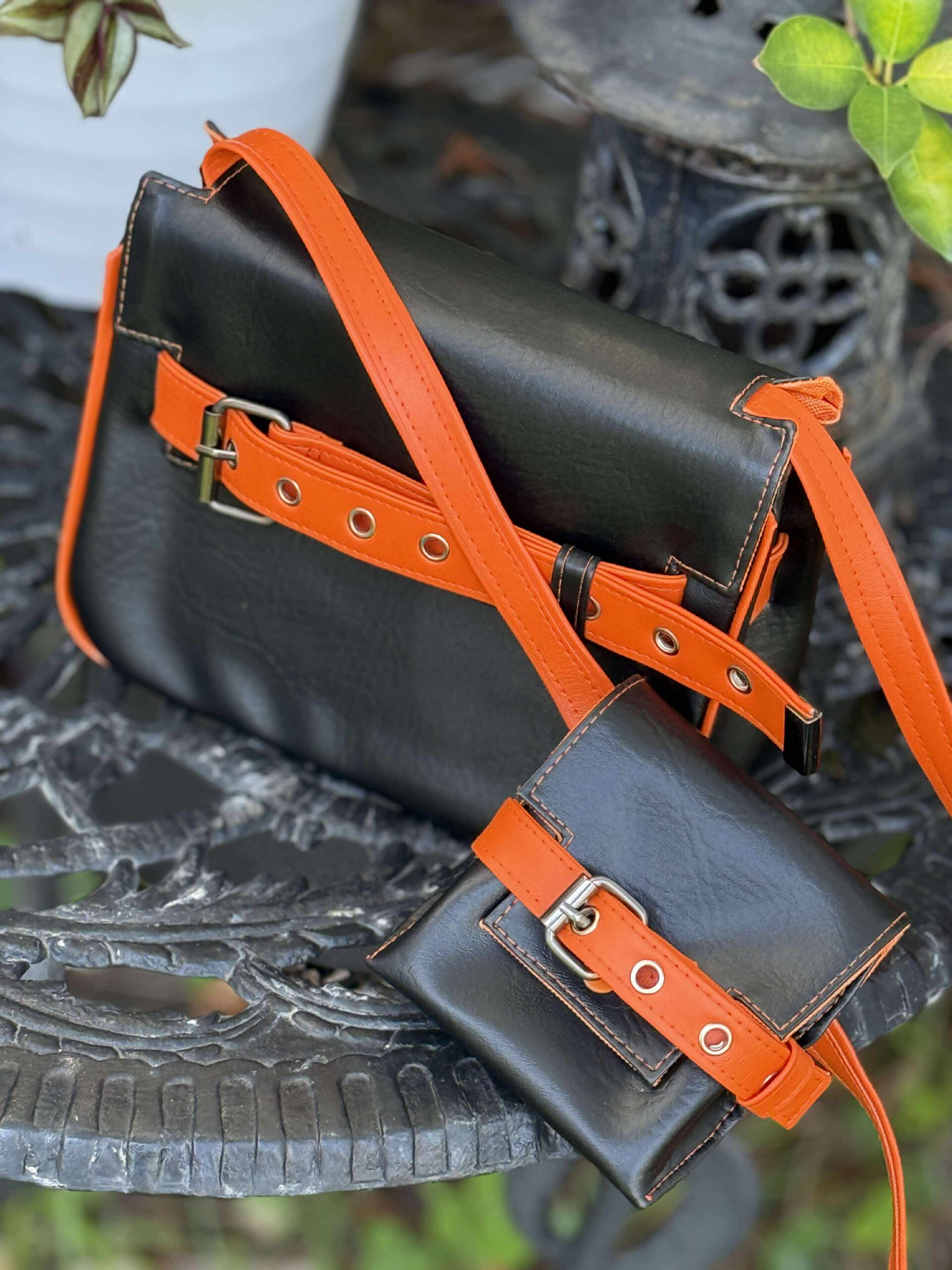 Morena and Mini Bags Pdf - Image 2