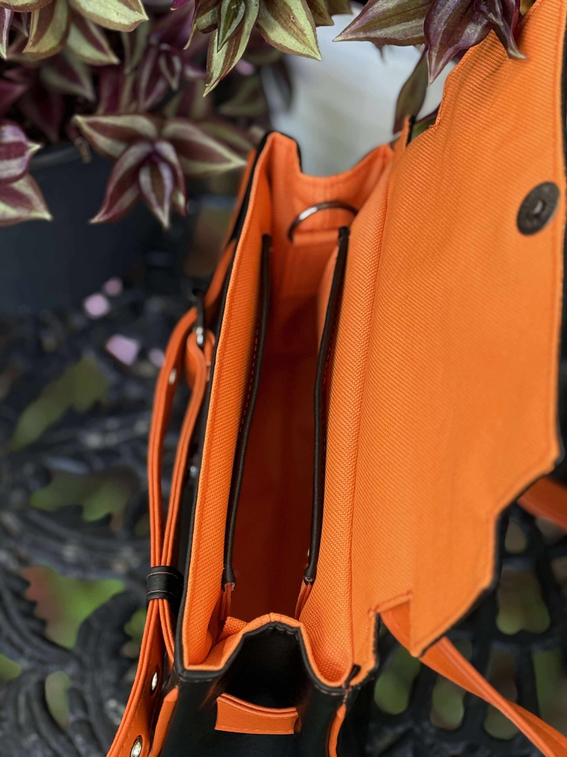 Morena and Mini Bags Pdf - Image 3