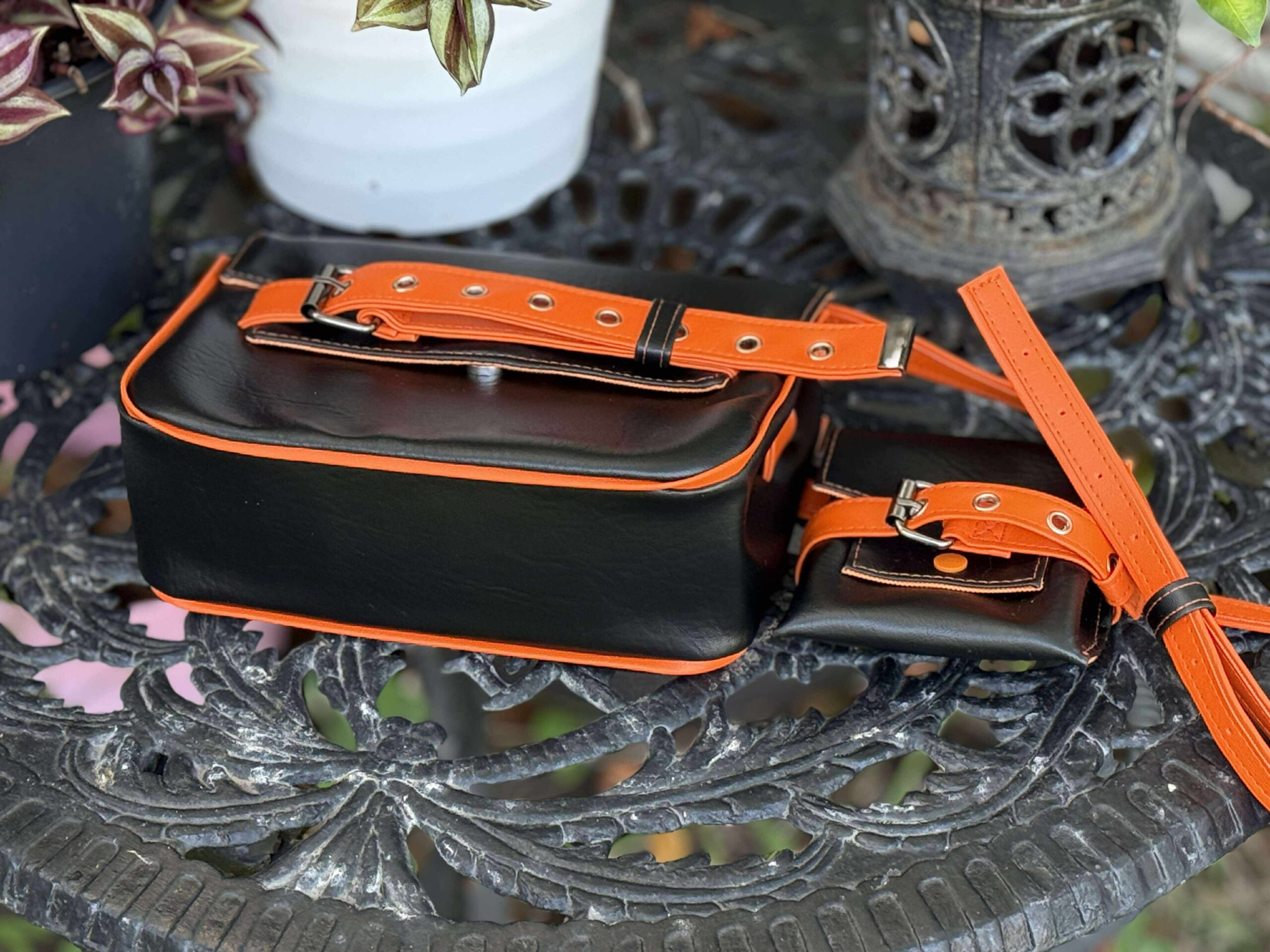 Morena and Mini Bags Pdf - Image 5