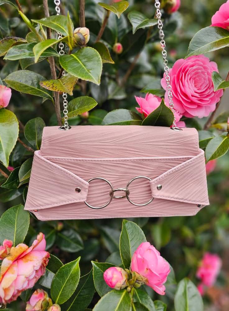 Bellissima Bag ( Pdf Pattern ) - Image 12