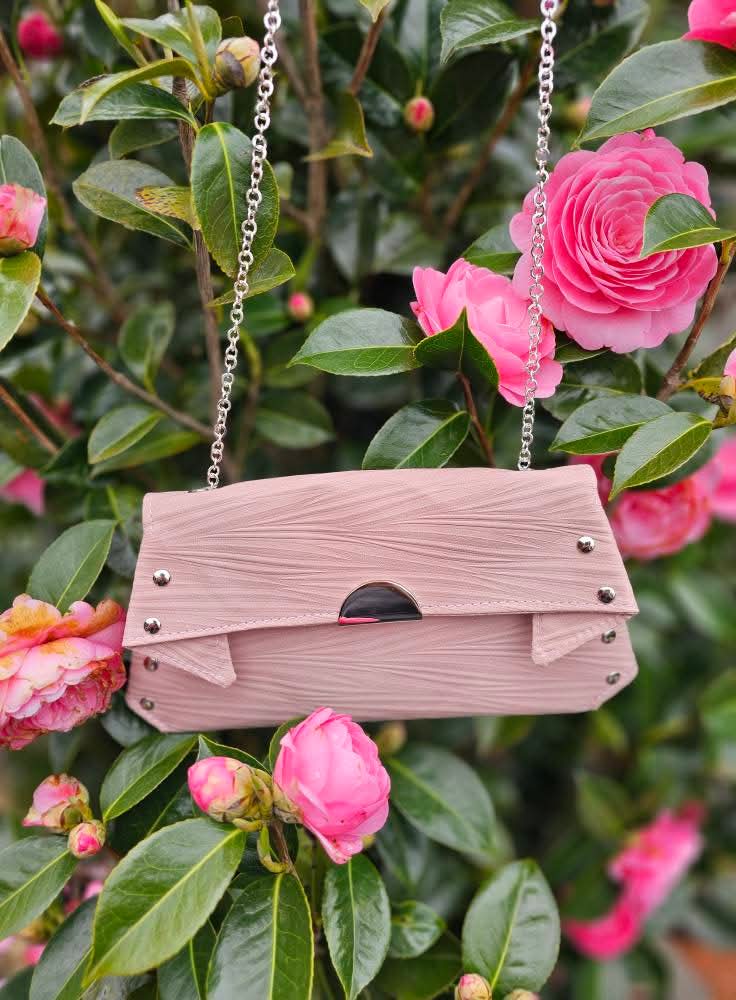 Bellissima Bag ( Pdf Pattern ) - Image 11