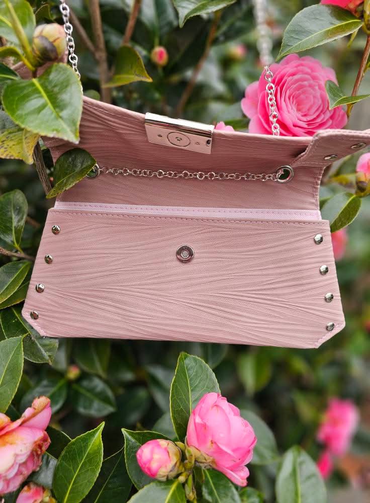 Bellissima Bag ( Pdf Pattern ) - Image 13