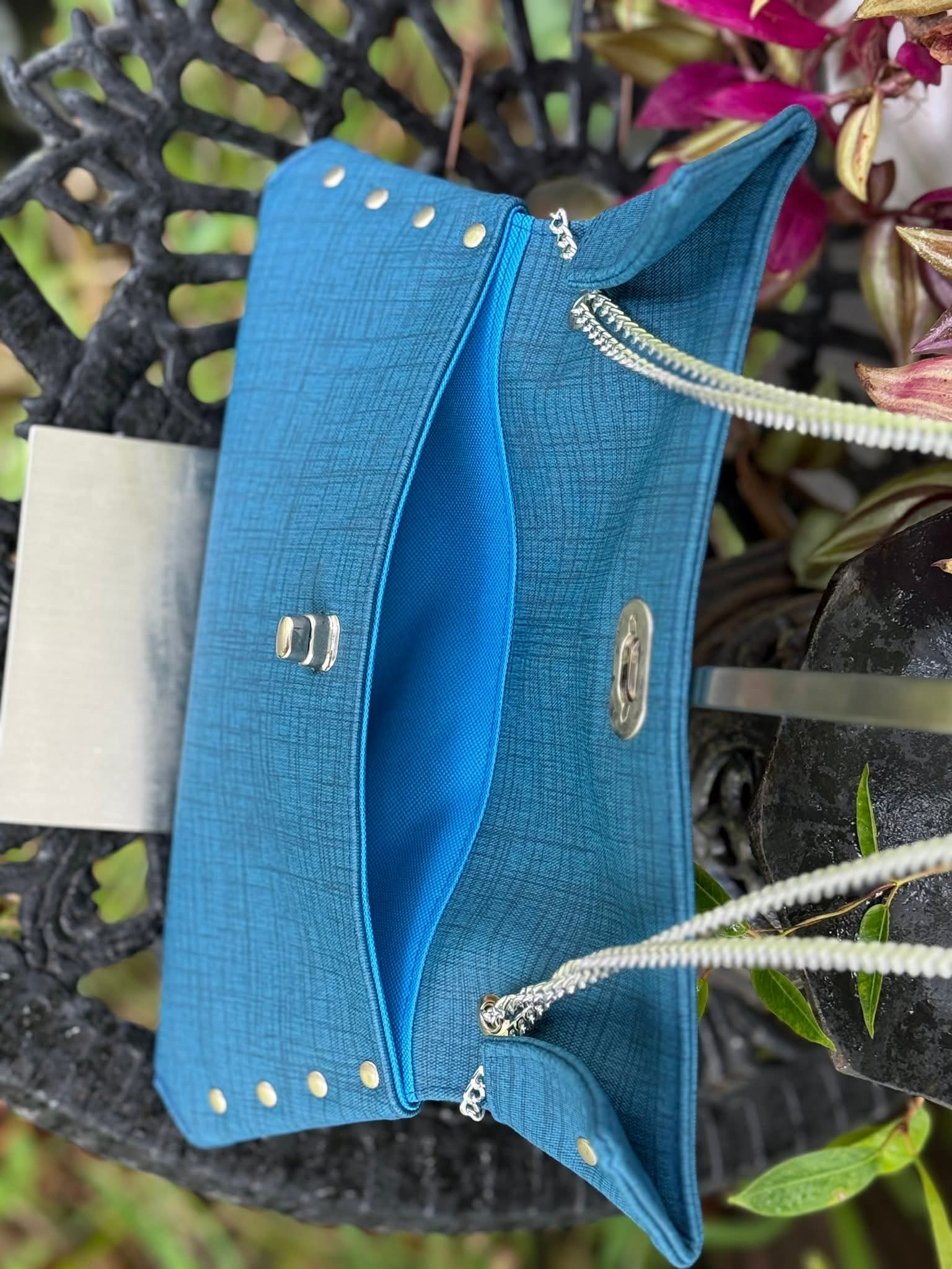 Bellissima Bag ( Pdf Pattern ) - Image 4