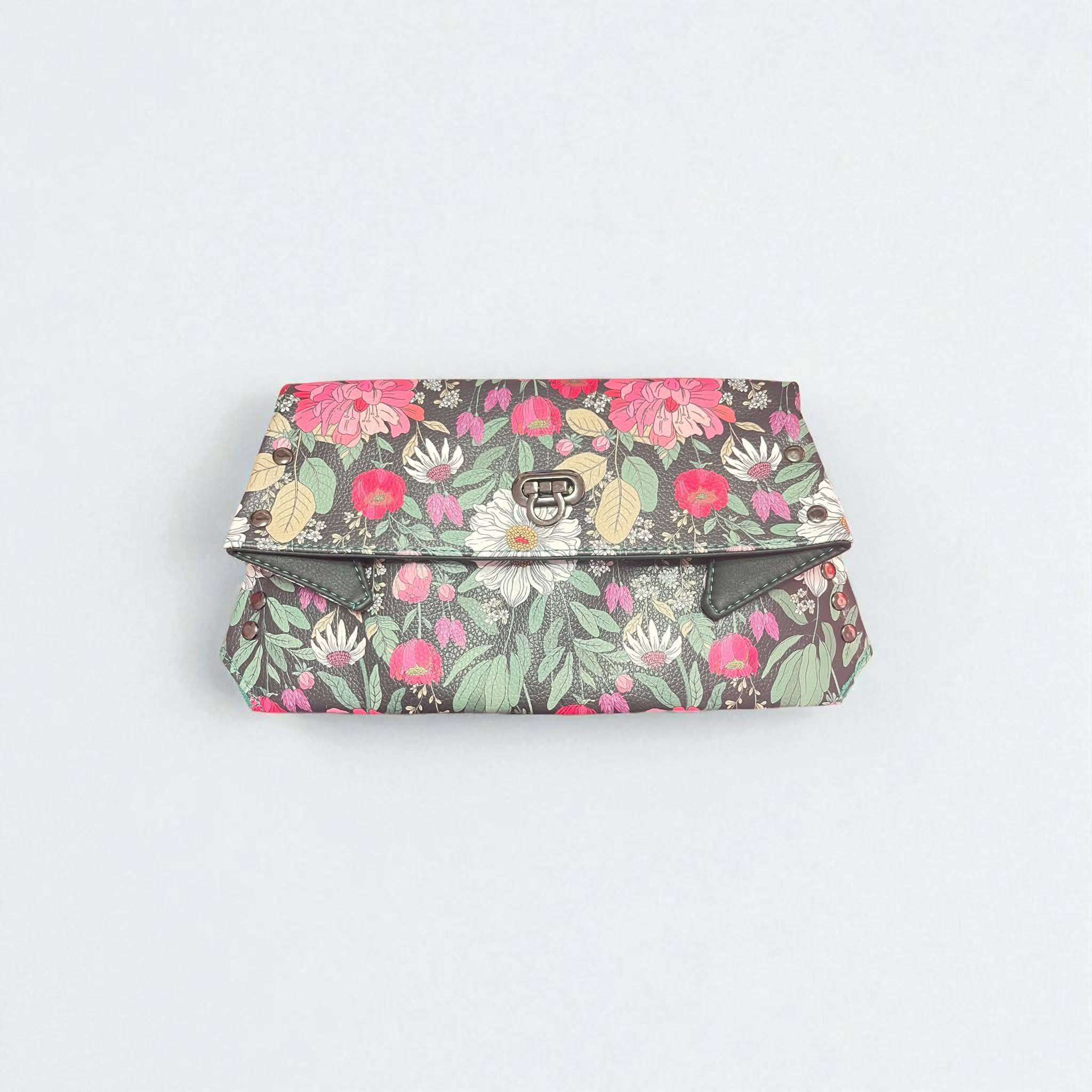 Bellissima Bag ( Pdf Pattern ) - Image 29