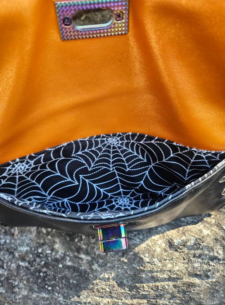 Bellissima Bag ( Pdf Pattern ) - Image 31