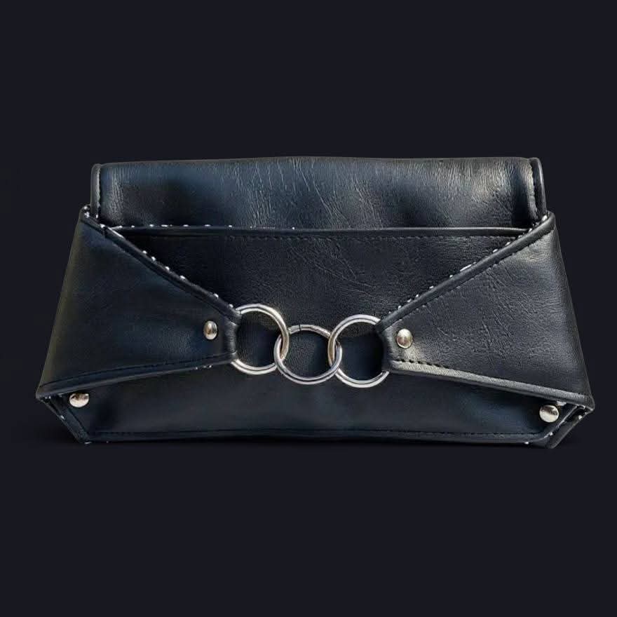 Bellissima Bag ( Pdf Pattern ) - Image 32